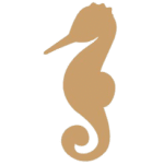 AquaCielo